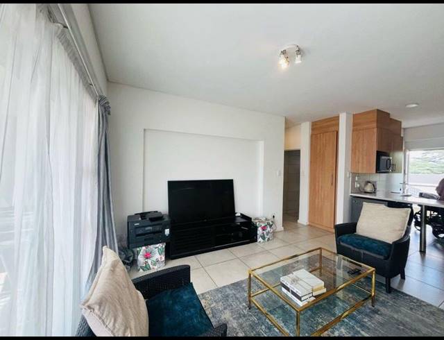 2 BEDROOM APARTMENT FOR SALE IN LAMBTON